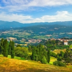 Pisa Oltre la Torre: Scopri la Bellezza Nascosta